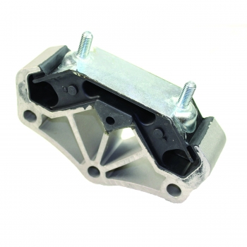 Automatic Transmission Mount