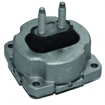 Automatic Transmission Mount