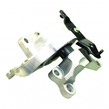 Automatic Transmission Mount