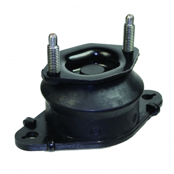 Automatic Transmission Mount