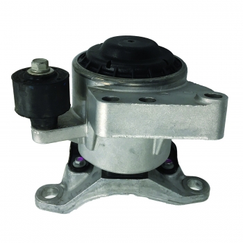 Engine Mount