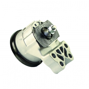 Engine Mount
