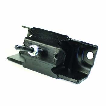 Automatic Transmission Mount