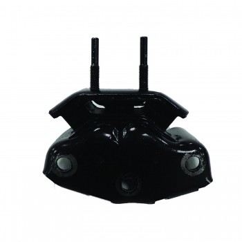 Automatic Transmission Mount