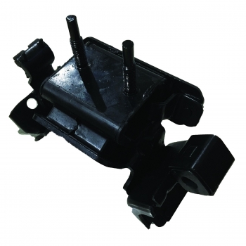 Automatic Transmission Mount