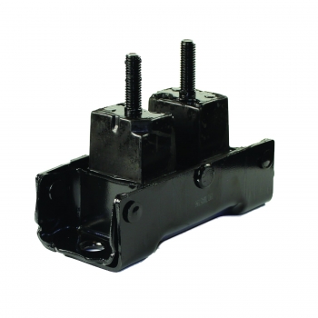 Automatic Transmission Mount