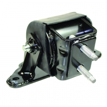 Engine Mount