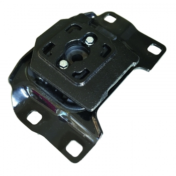 Automatic Transmission Mount