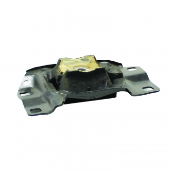 Automatic Transmission Mount