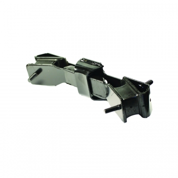 Automatic Transmission Mount