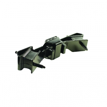 Automatic Transmission Mount
