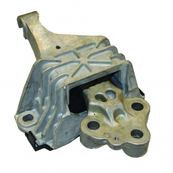 Automatic Transmission Mount