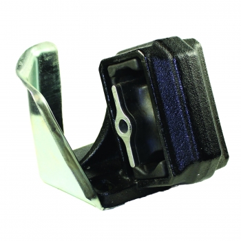 Engine Mount