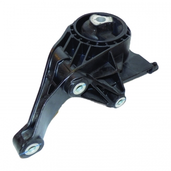 Automatic Transmission Mount