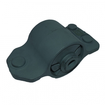 Engine Mount