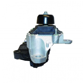 Automatic Transmission Mount