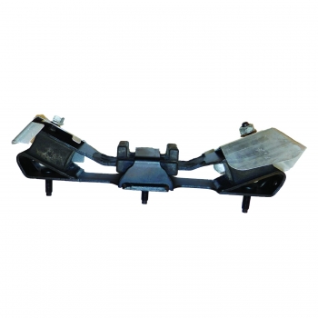 Automatic Transmission Mount