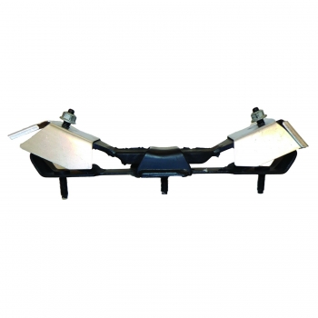 Automatic Transmission Mount
