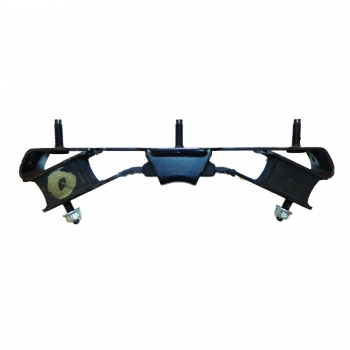 Automatic Transmission Mount