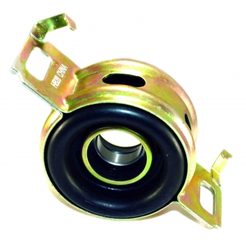 Drive Shaft Center Support