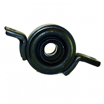Drive Shaft Center Support