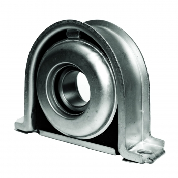Drive Shaft Center Support