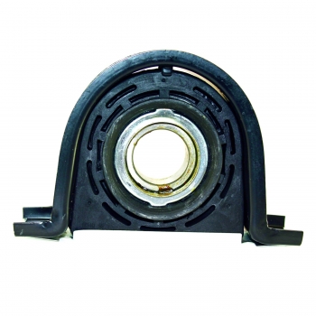 Drive Shaft Center Support