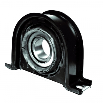 Drive Shaft Center Support
