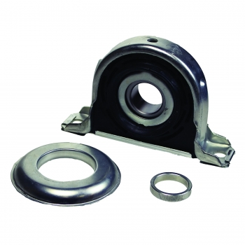 Drive Shaft Center Support