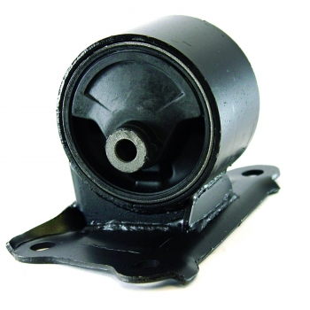 Automatic Transmission Mount