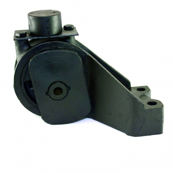 Engine Mount