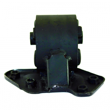 Automatic Transmission Mount