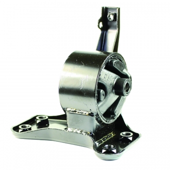 Automatic Transmission Mount