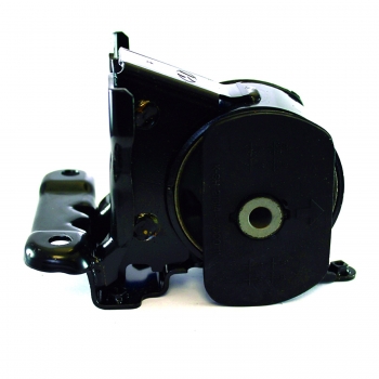 Automatic Transmission Mount