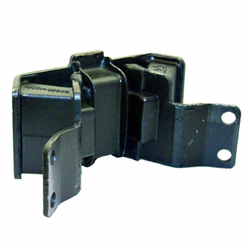 Automatic Transmission Mount