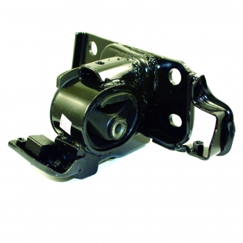 Automatic Transmission Mount