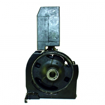 Engine Mount