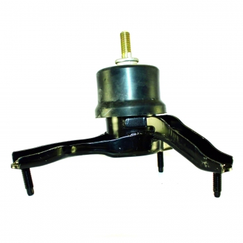 Automatic Transmission Mount