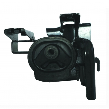 Automatic Transmission Mount