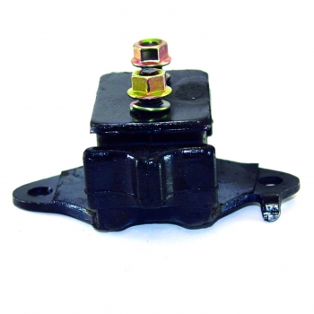 Engine Mount