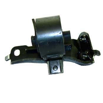 Automatic Transmission Mount