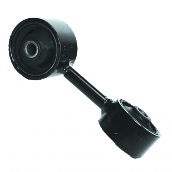Engine Torque Strut Mount