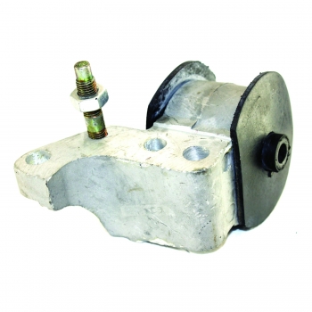 Engine Mount