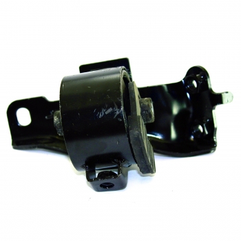 Automatic Transmission Mount