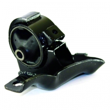 Automatic Transmission Mount