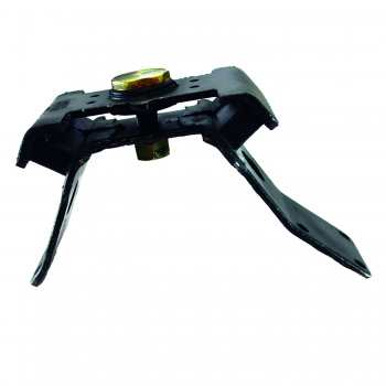 Automatic Transmission Mount