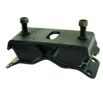 Automatic Transmission Mount