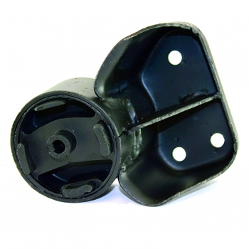 Automatic Transmission Mount