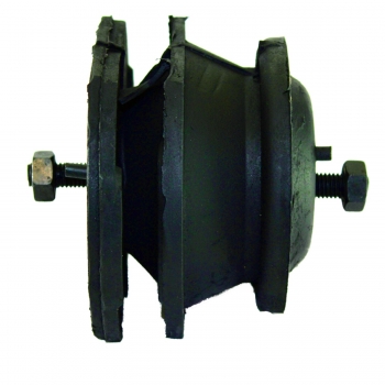 Engine Mount