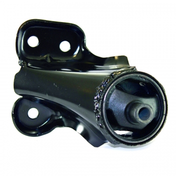 Automatic Transmission Mount